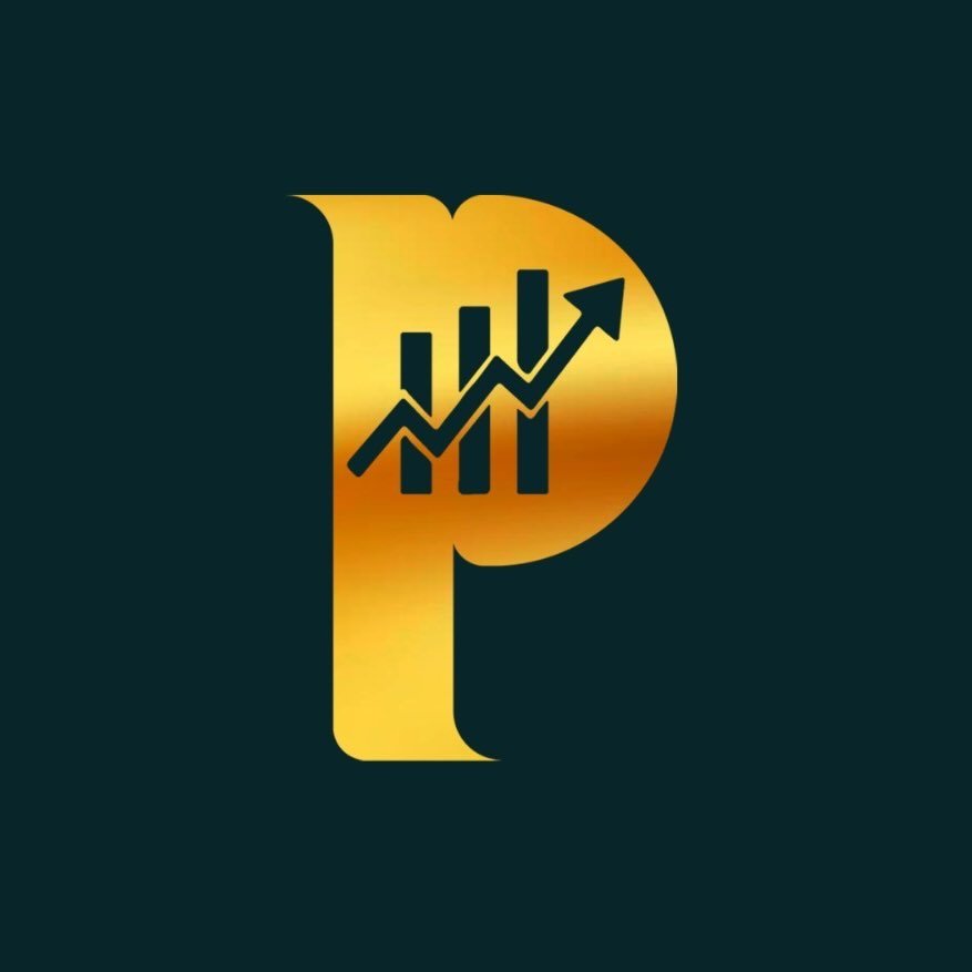 Escritório parceiro 1