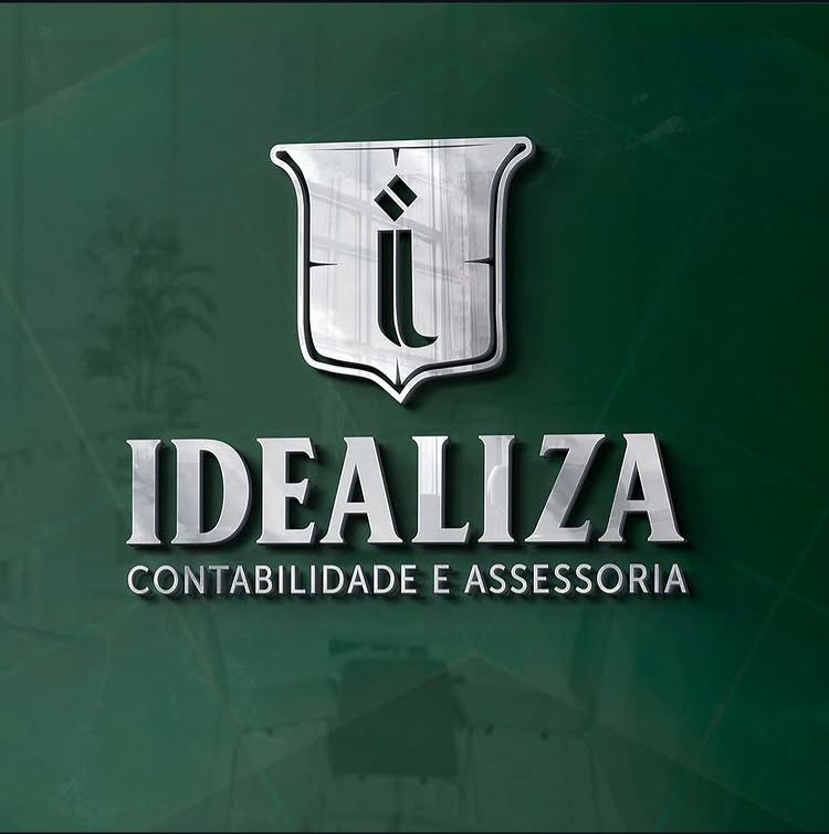 Escritório parceiro 3